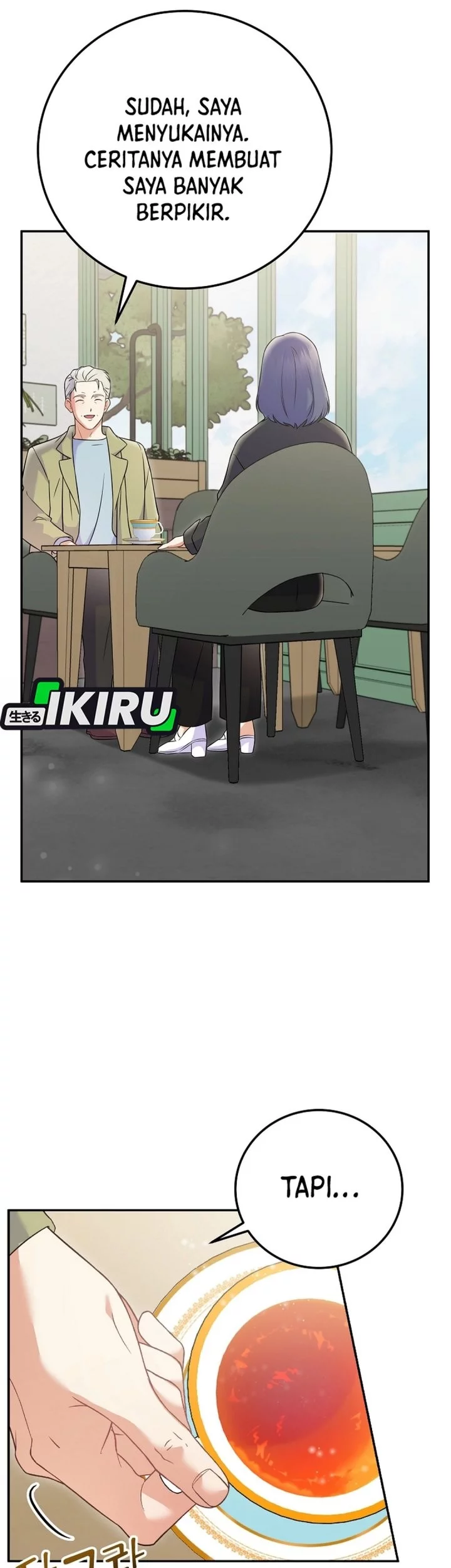 Chapter 72 - halaman 68