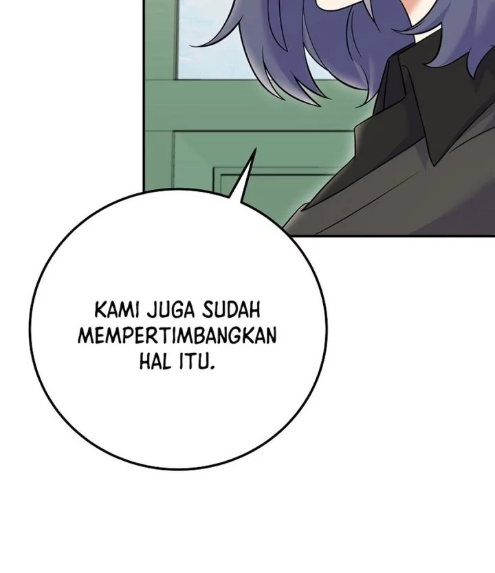 Chapter 72 - halaman 71