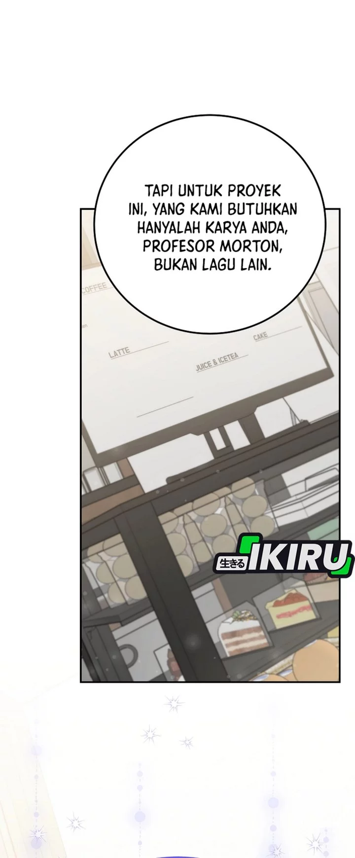 Chapter 72 - halaman 72