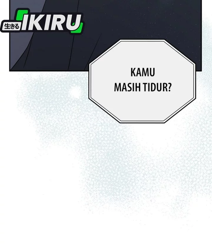 Chapter 72 - halaman 79