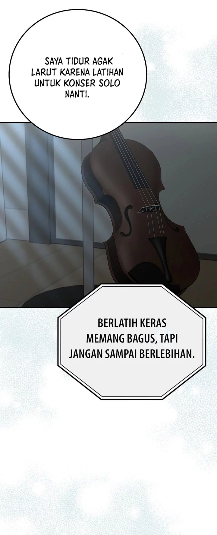 Chapter 72 - halaman 80