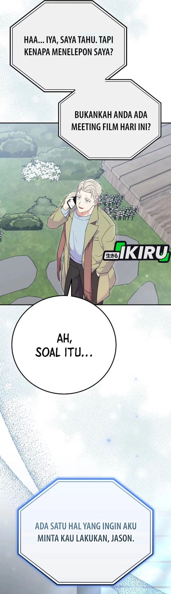 Chapter 72 - halaman 81