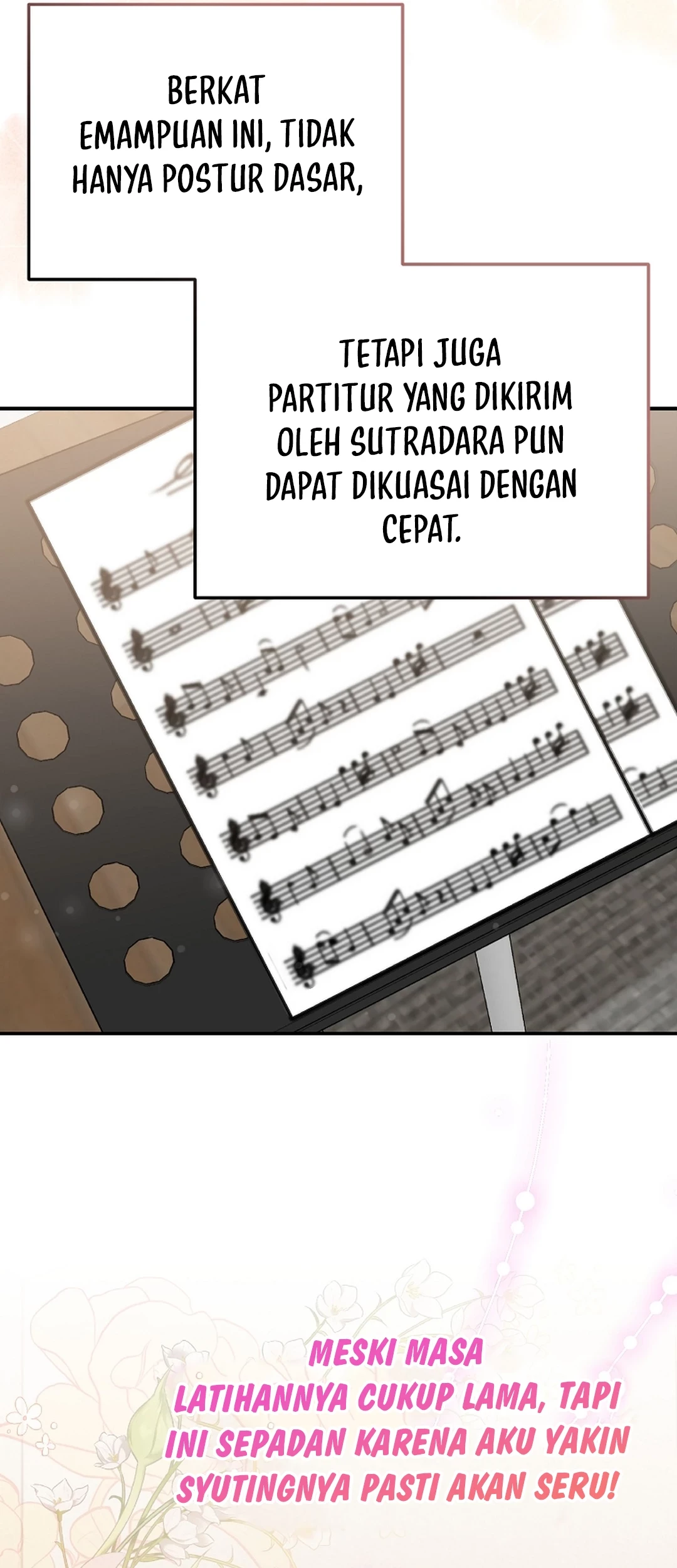 Chapter 73 - halaman 20