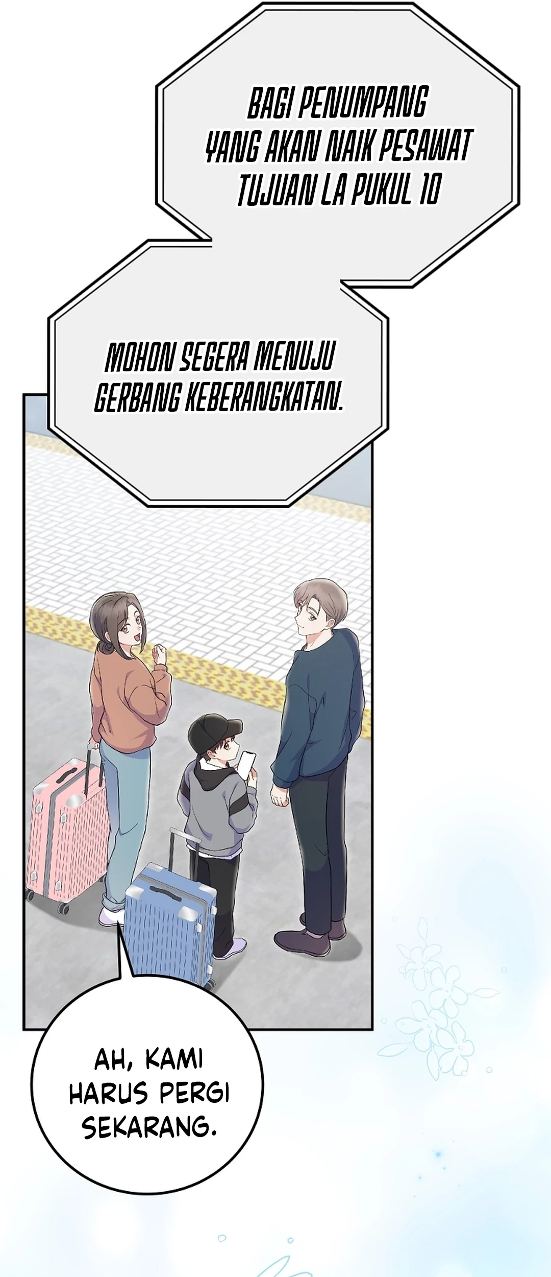 Chapter 73 - halaman 30