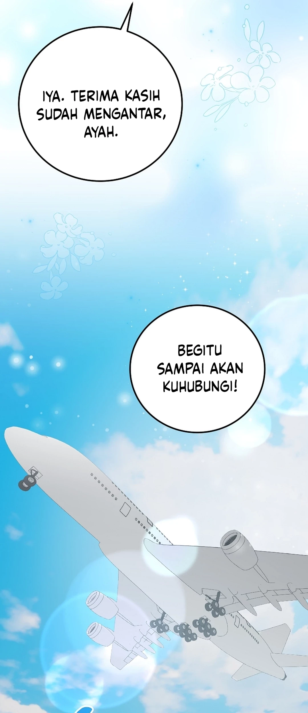 Chapter 73 - halaman 32