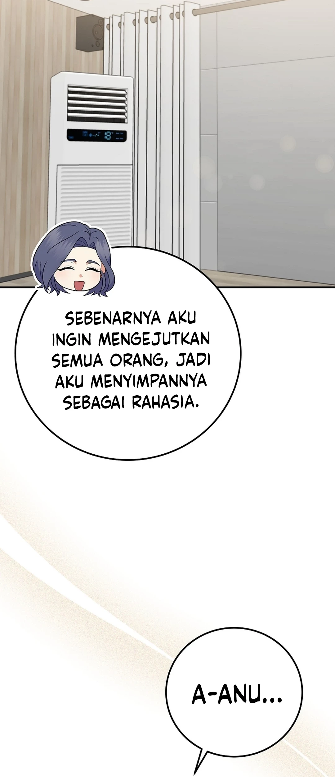 Chapter 73 - halaman 40