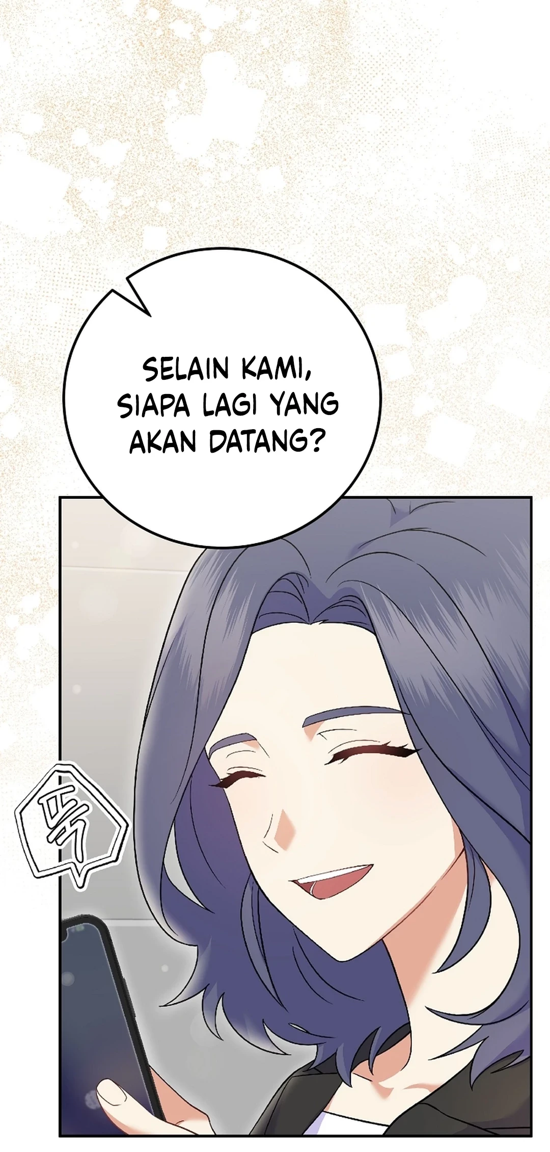Chapter 73 - halaman 47