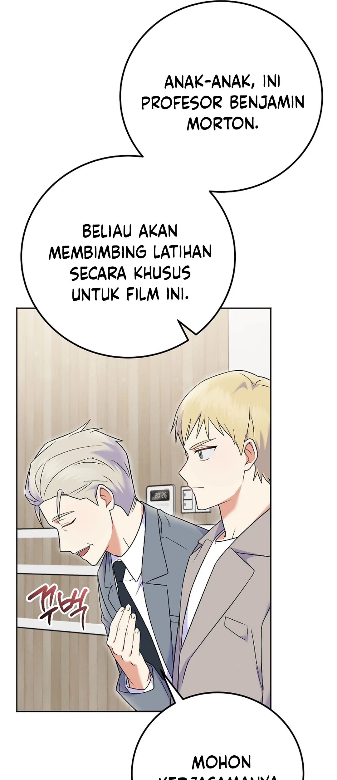 Chapter 73 - halaman 52