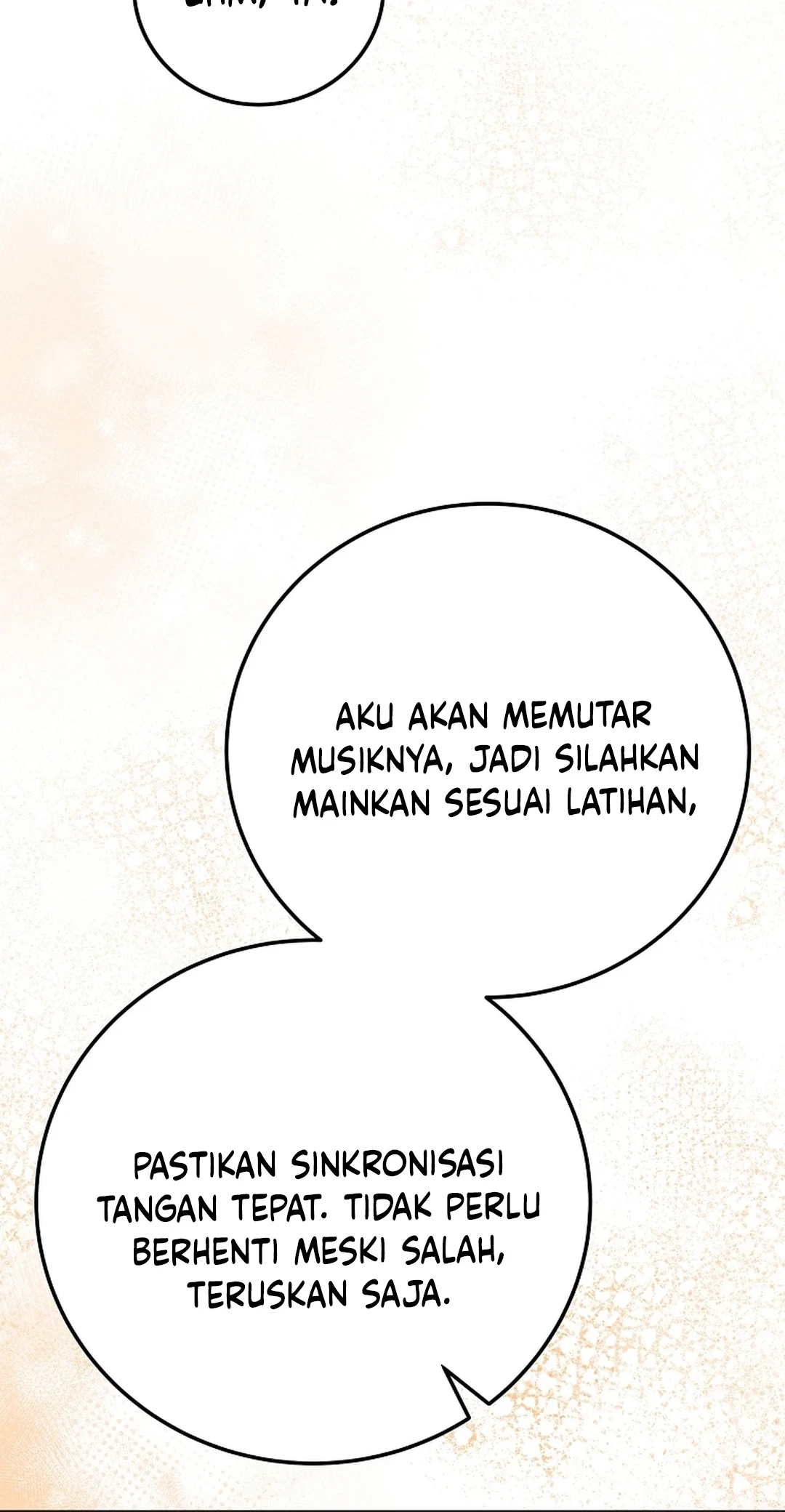 Chapter 73 - halaman 59
