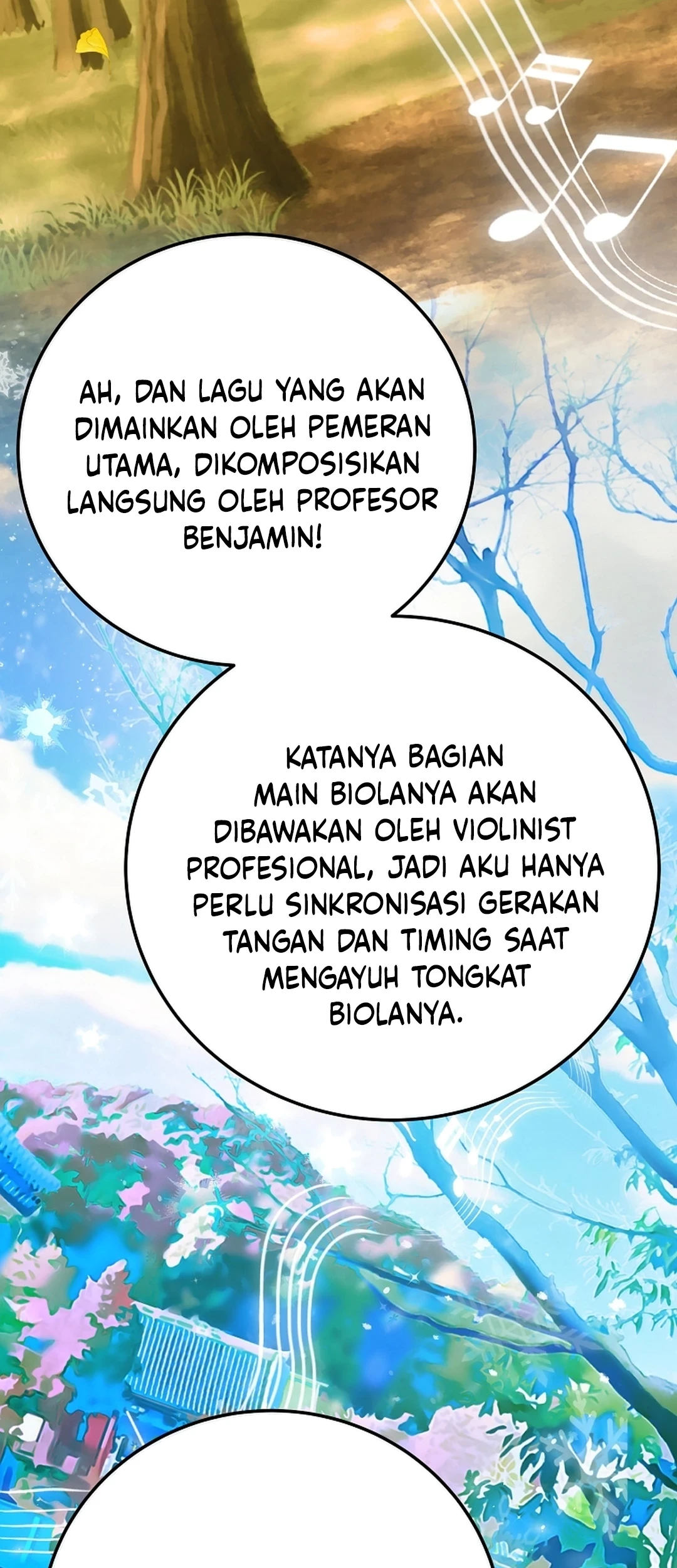 Chapter 73 - halaman 4