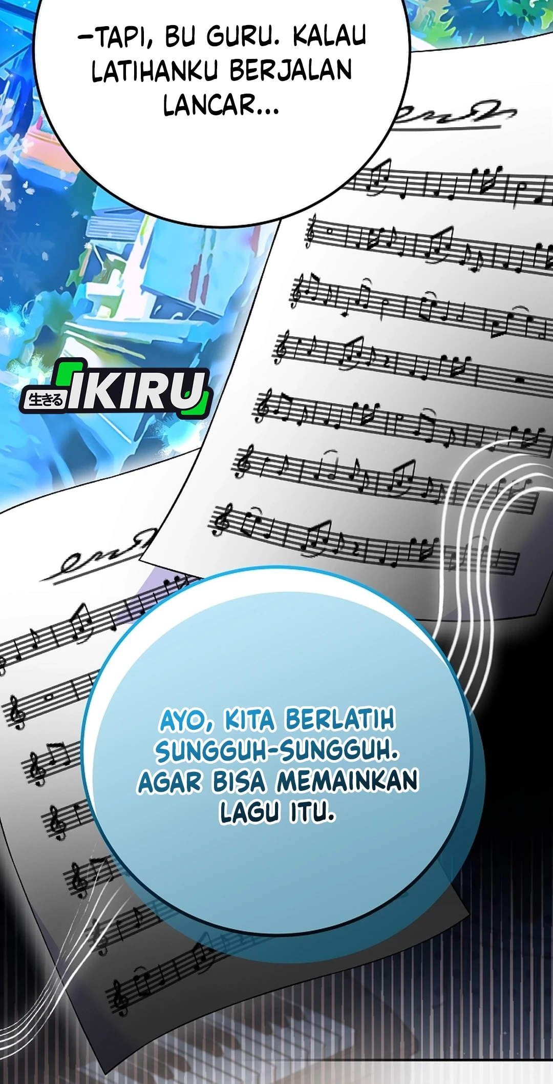 Chapter 73 - halaman 5