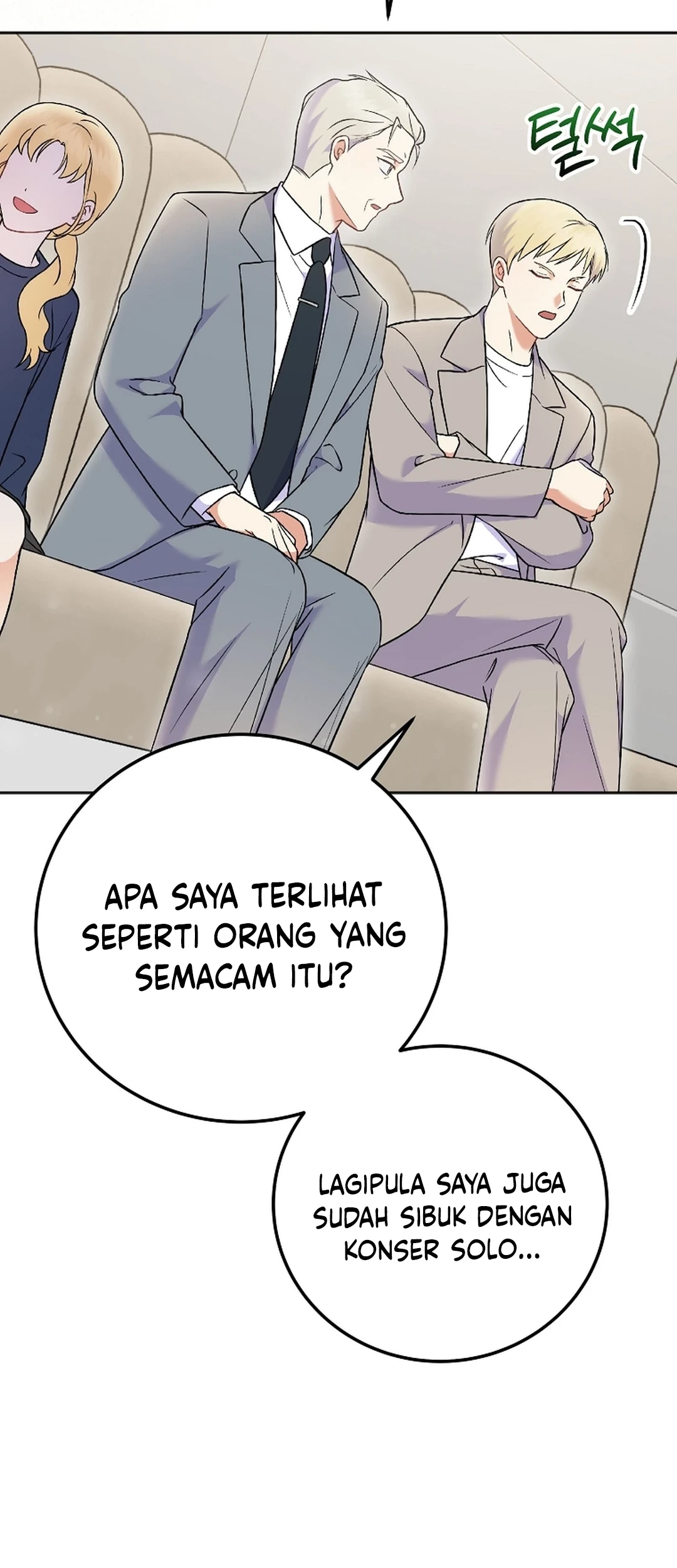 Chapter 73 - halaman 61