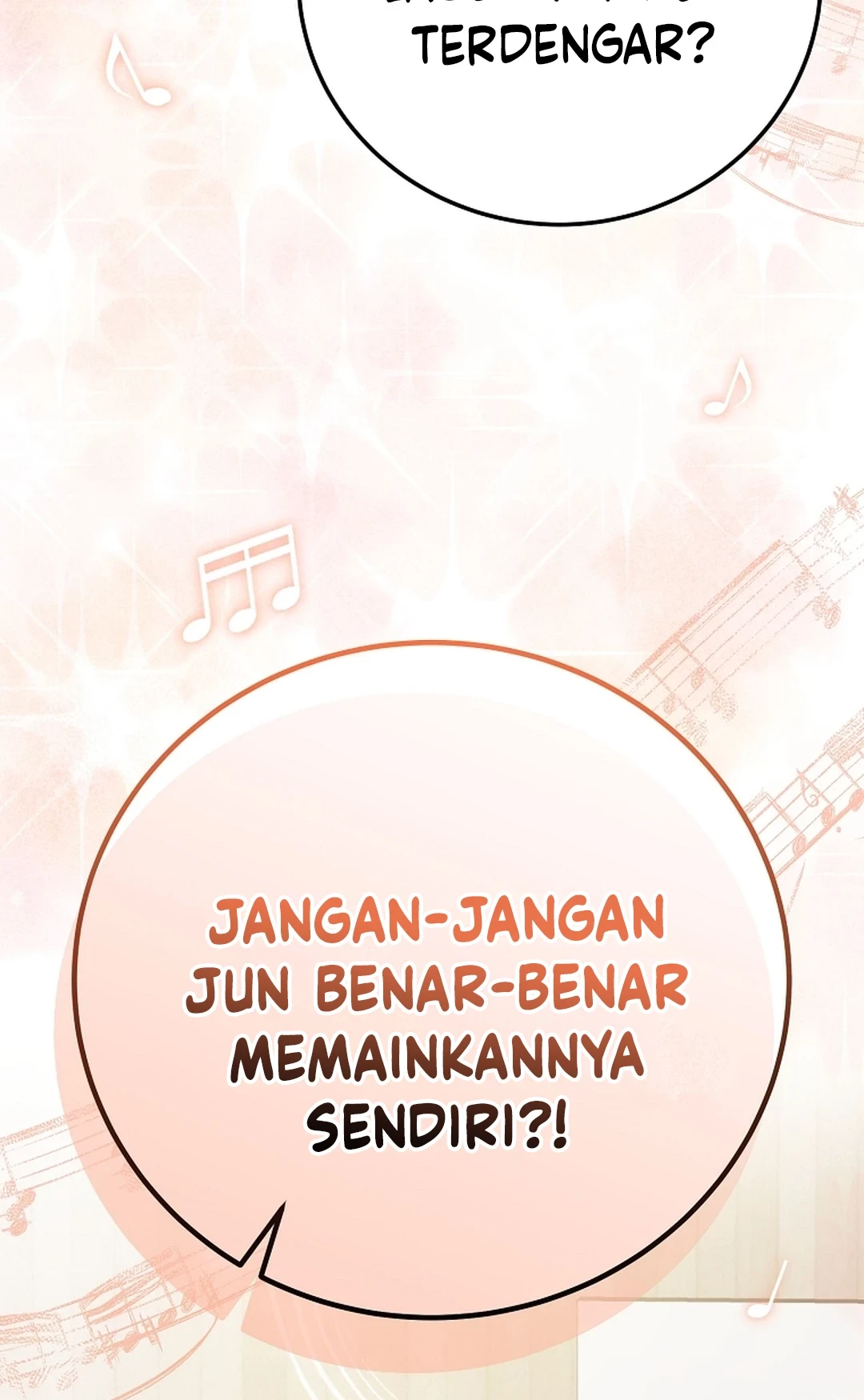 Chapter 73 - halaman 77