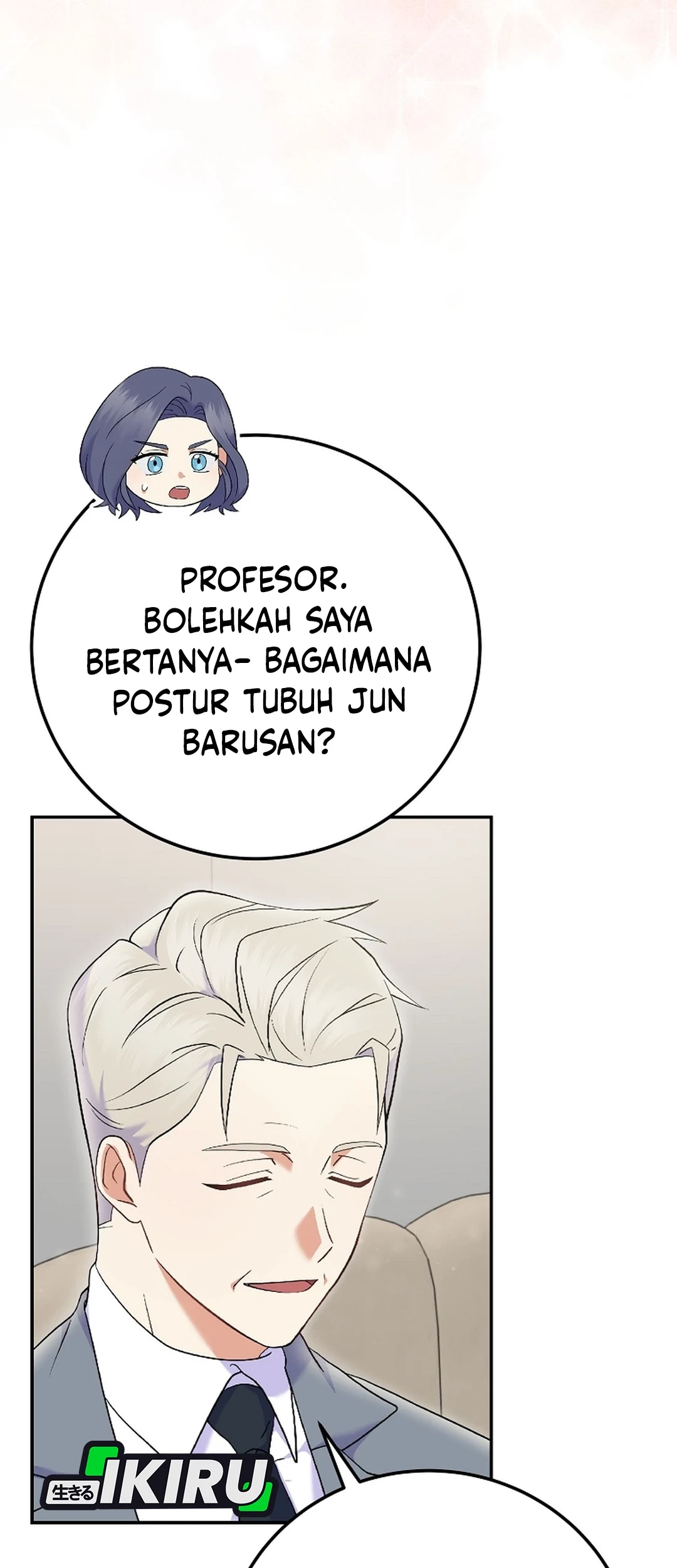 Chapter 73 - halaman 81
