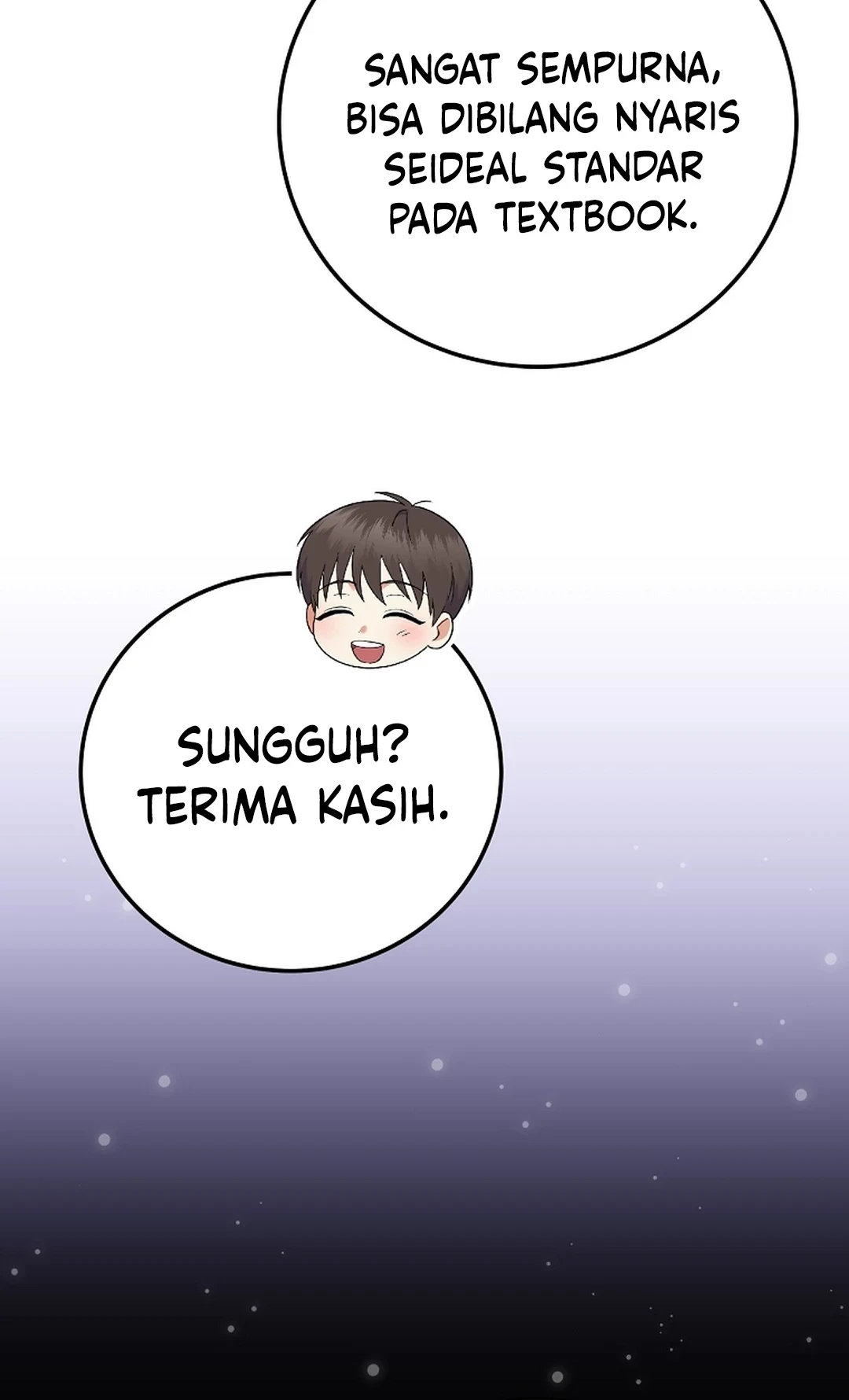 Chapter 73 - halaman 82