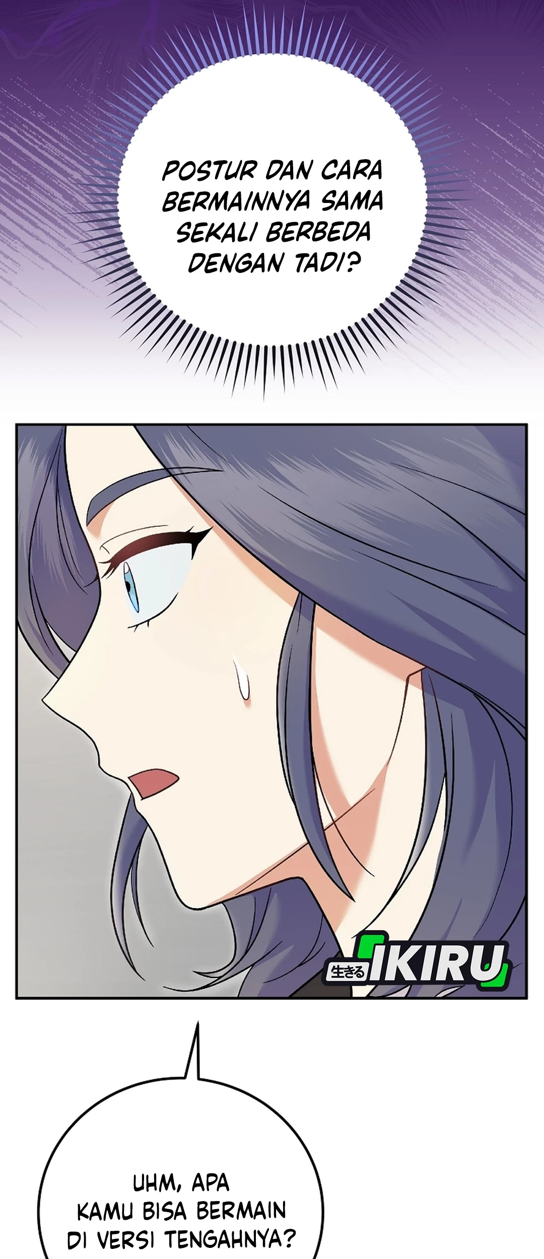 Chapter 73 - halaman 87