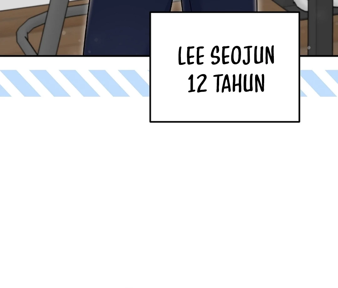 Chapter 73 - halaman 9