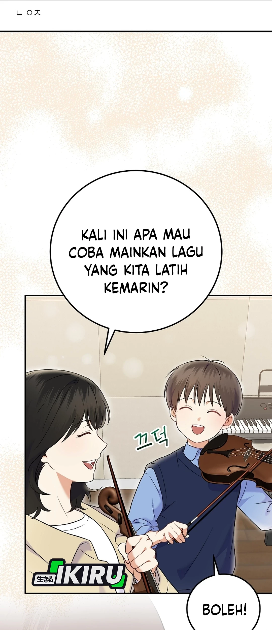 Chapter 73 - halaman 14