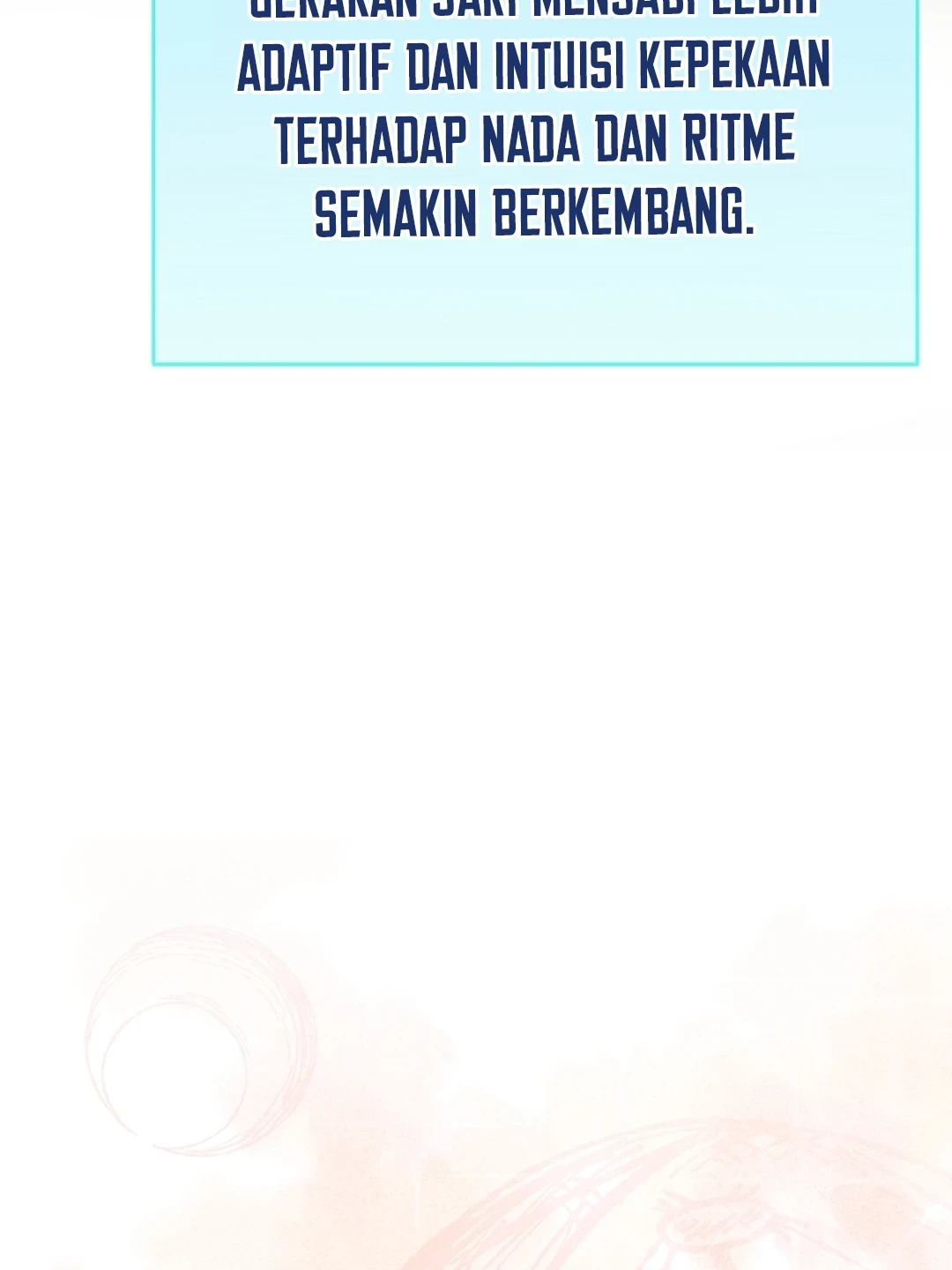Chapter 73 - halaman 17