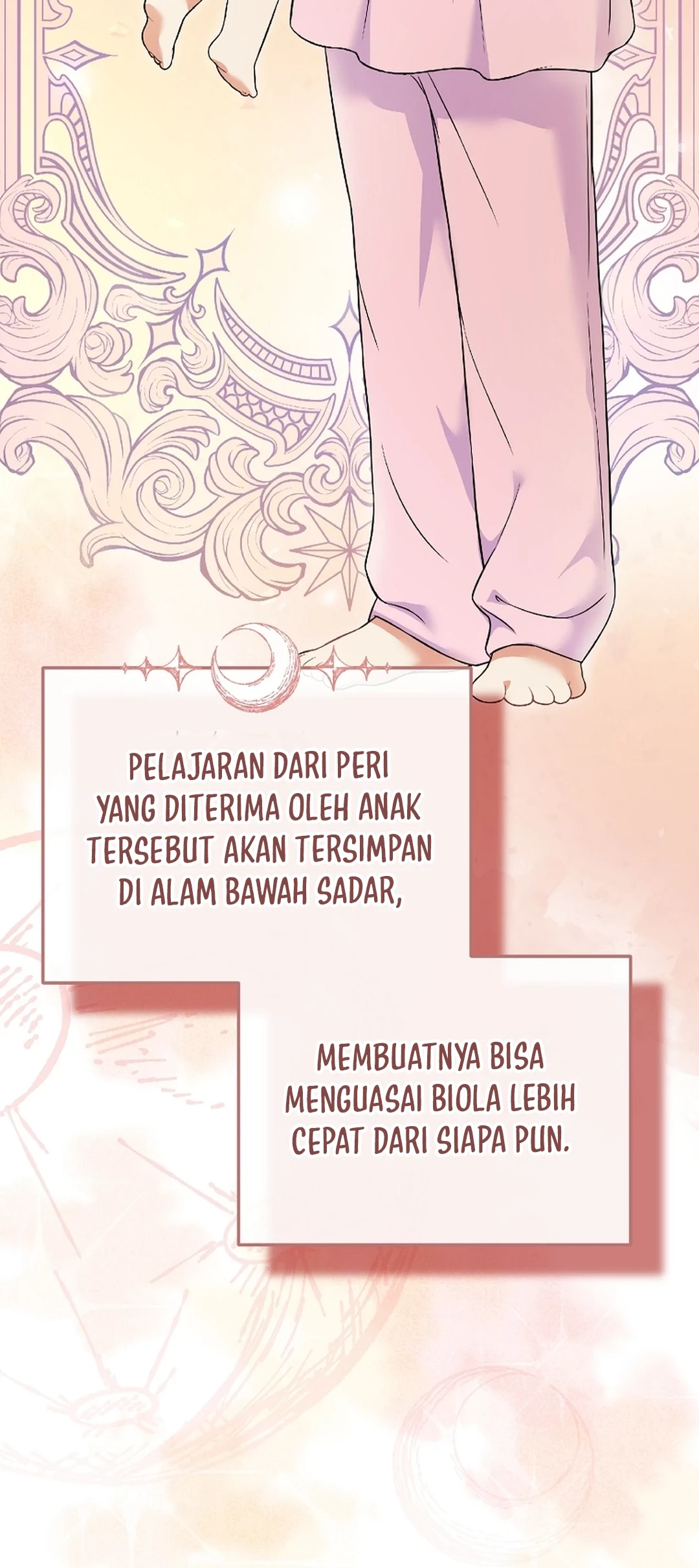 Chapter 73 - halaman 19