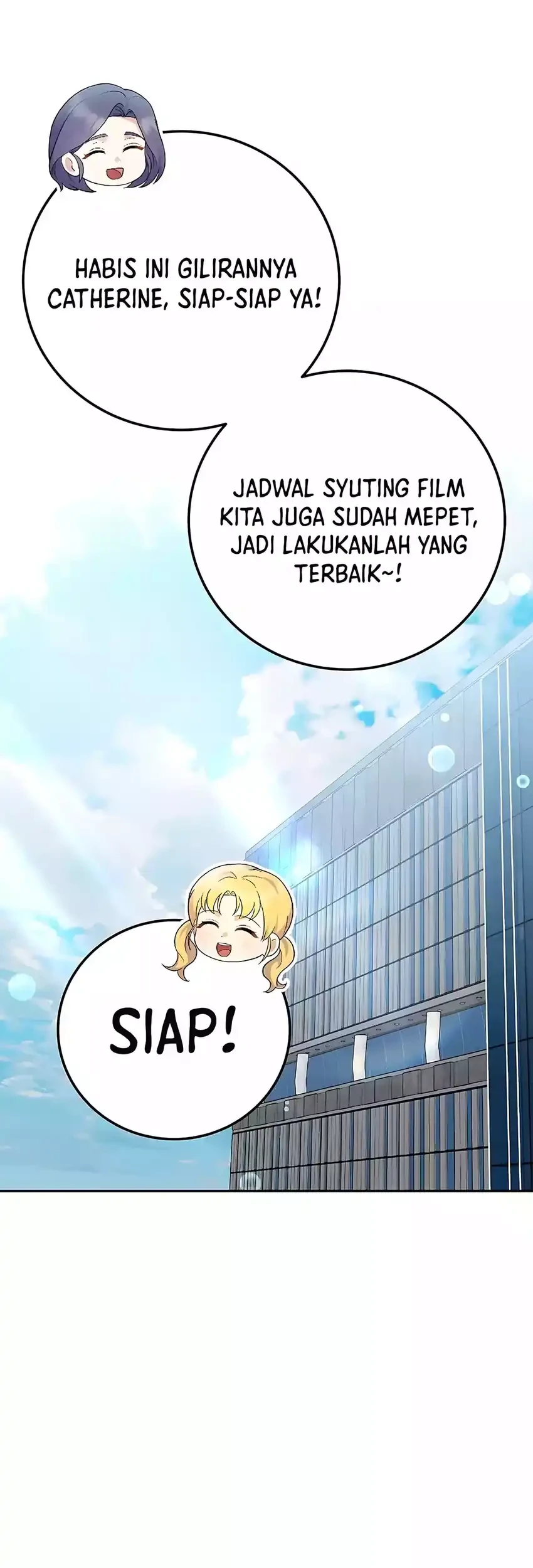 Chapter 74 - halaman 36