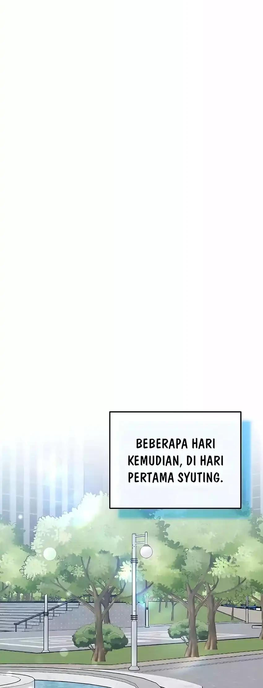 Chapter 74 - halaman 37