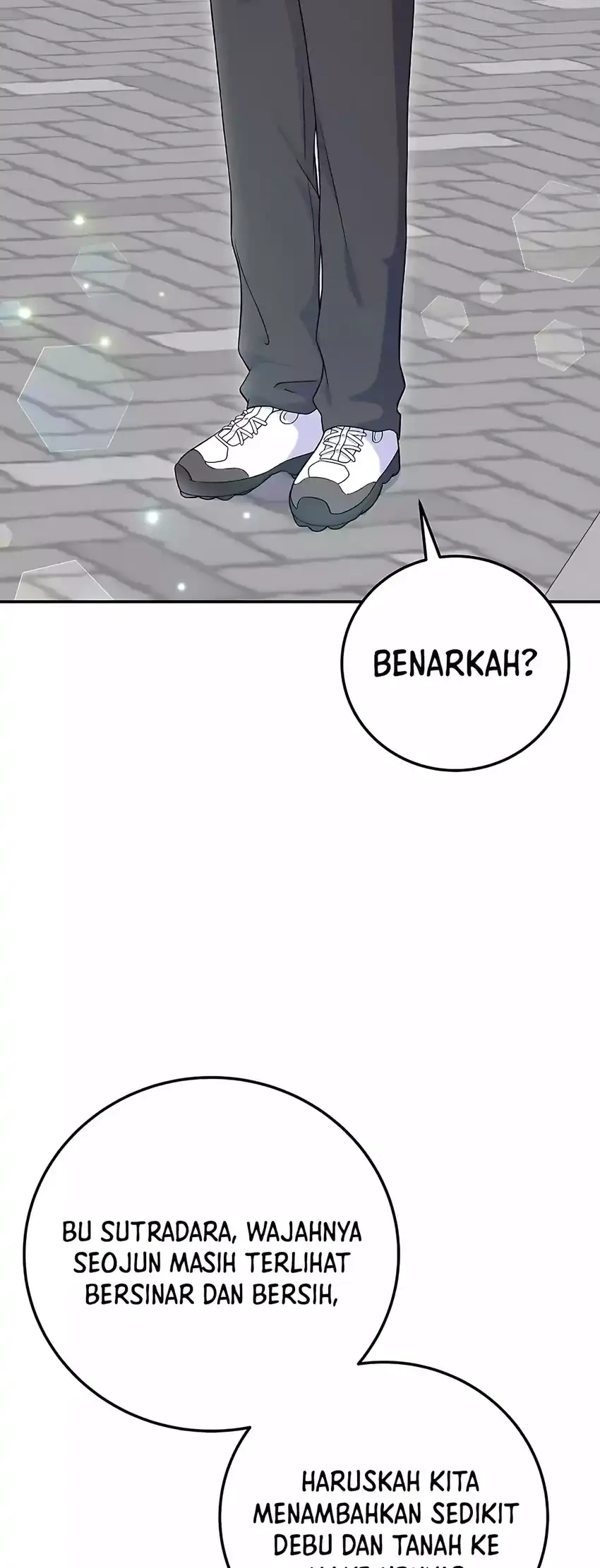 Chapter 74 - halaman 41