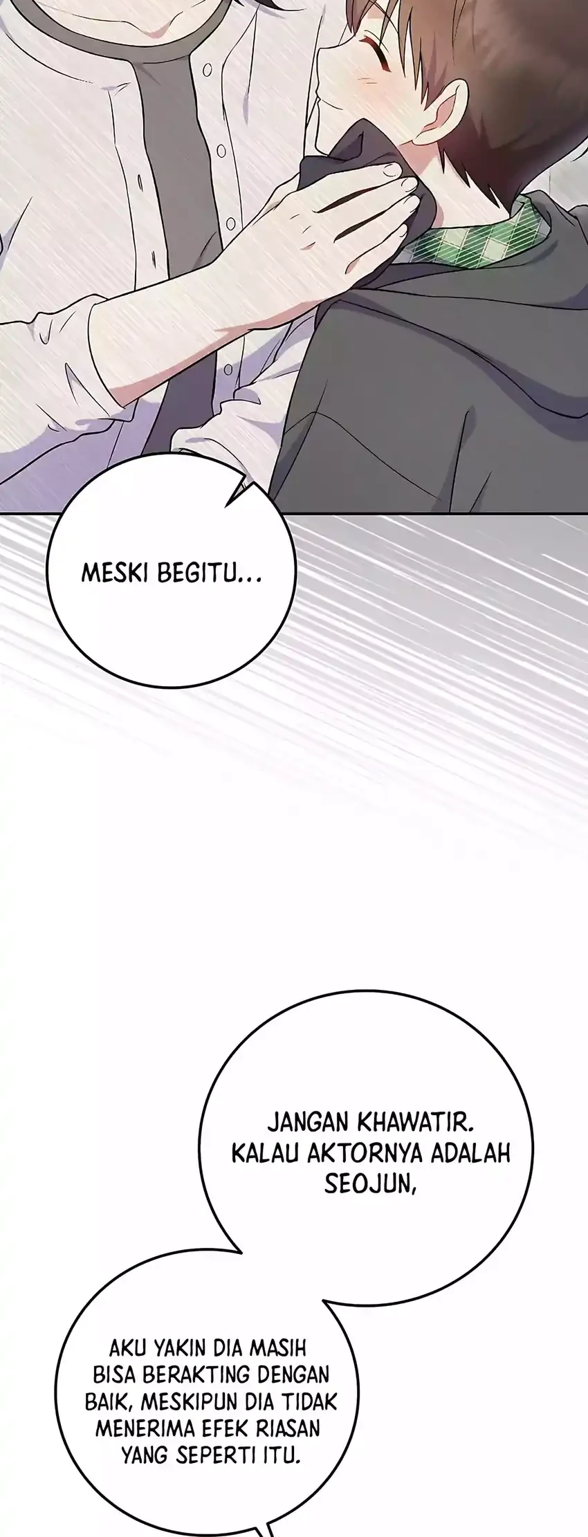 Chapter 74 - halaman 43