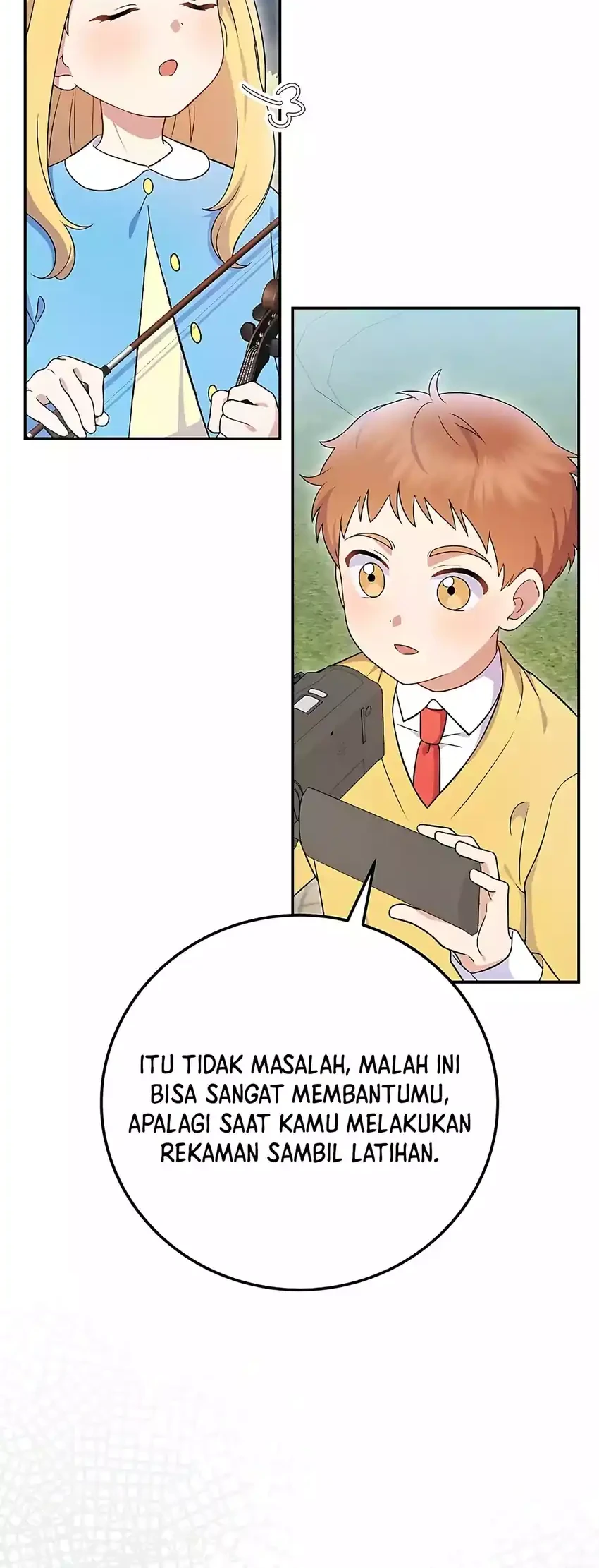 Chapter 74 - halaman 47