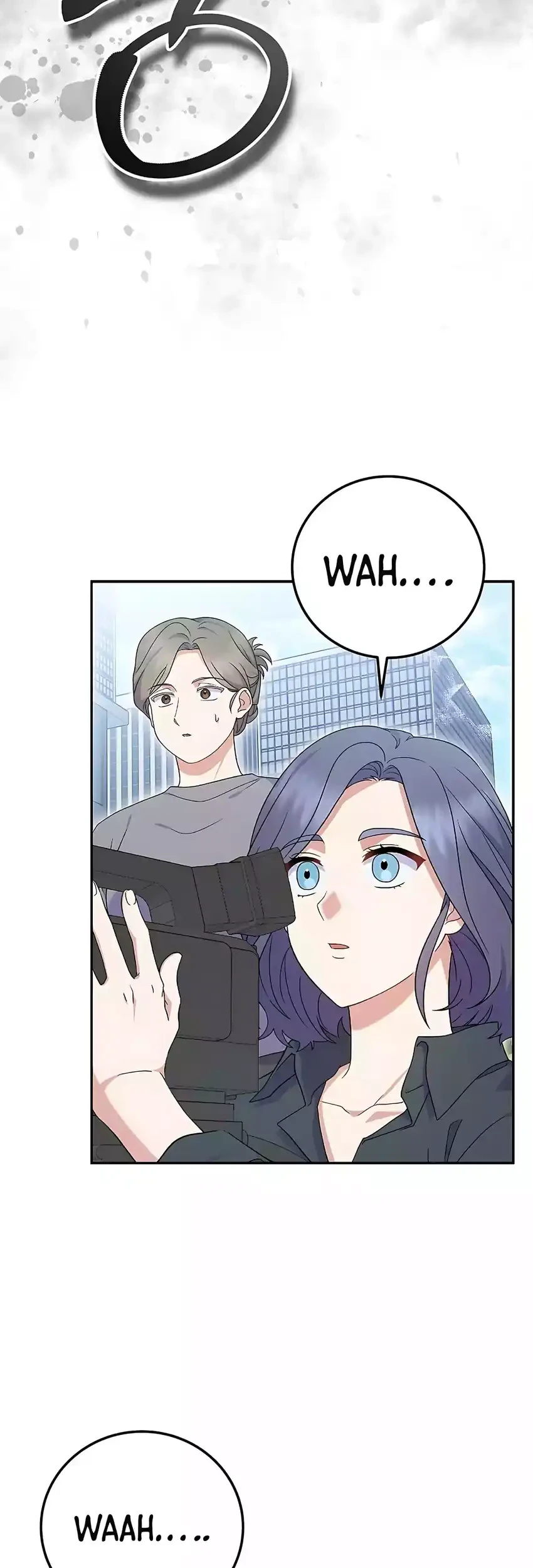 Chapter 74 - halaman 56