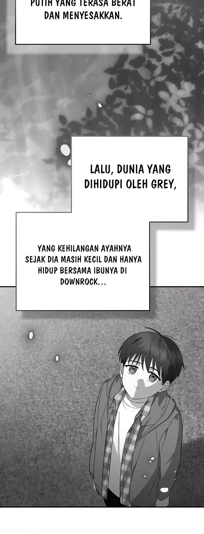 Chapter 74 - halaman 65