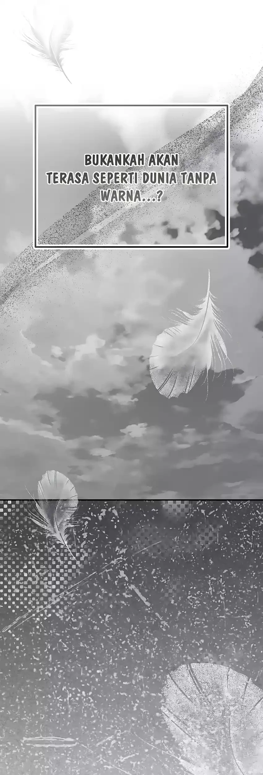Chapter 74 - halaman 66