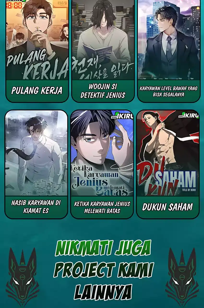 Chapter 74 - halaman 70
