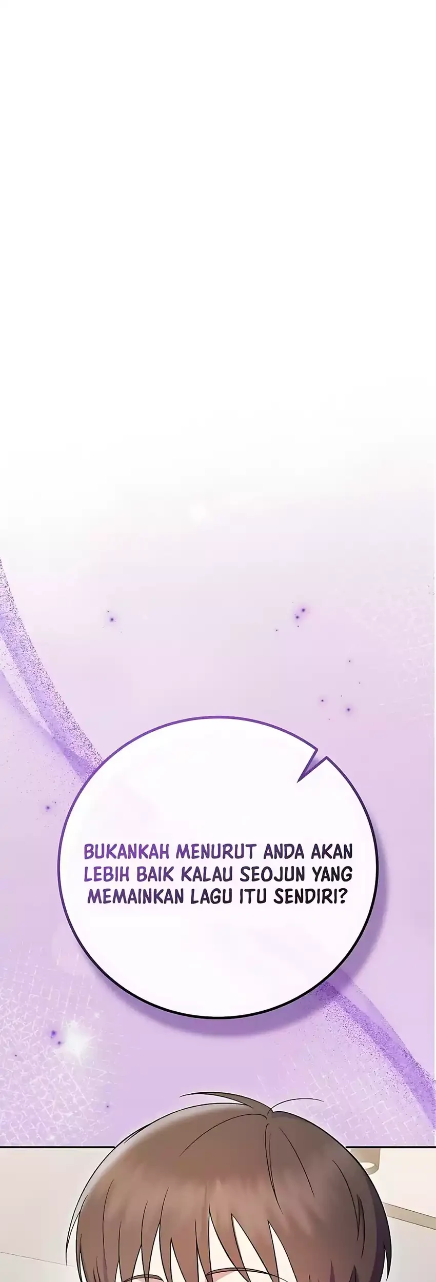 Chapter 74 - halaman 8