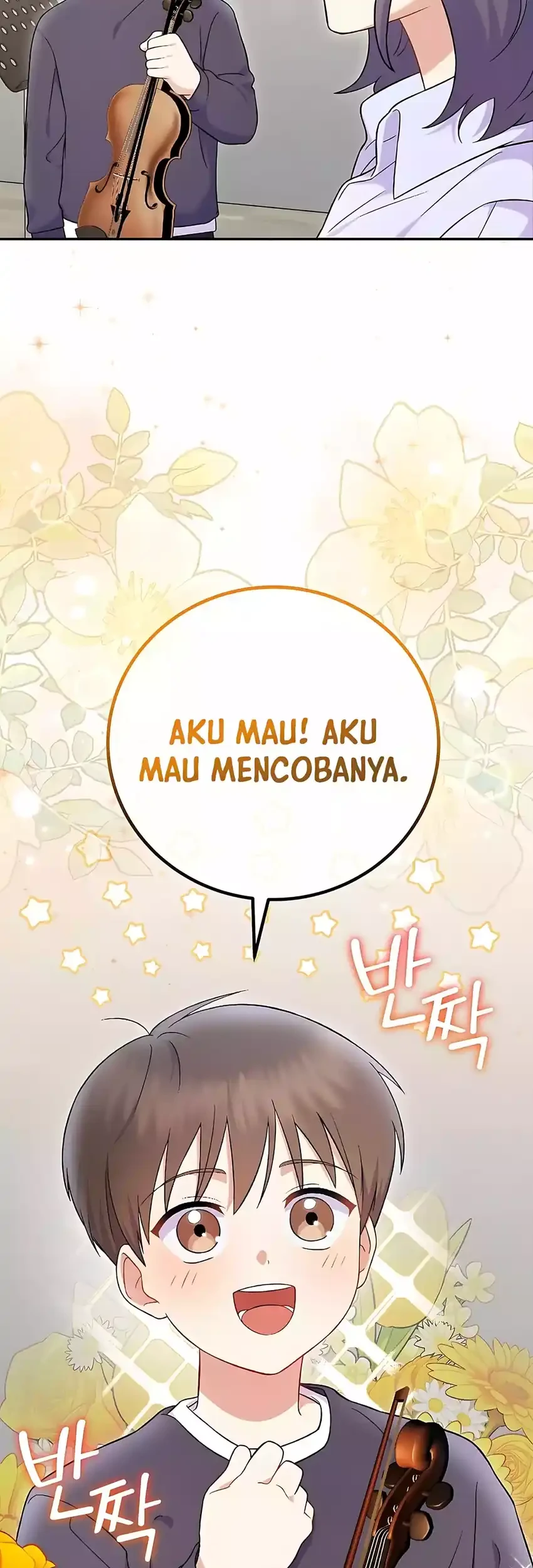 Chapter 74 - halaman 12