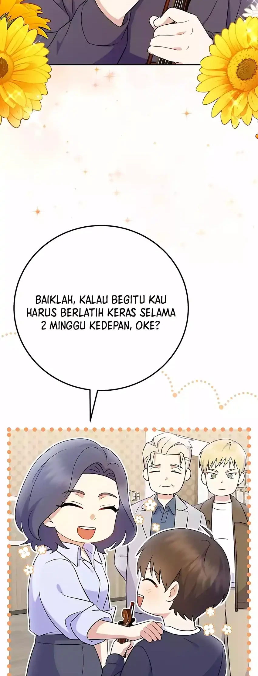 Chapter 74 - halaman 13