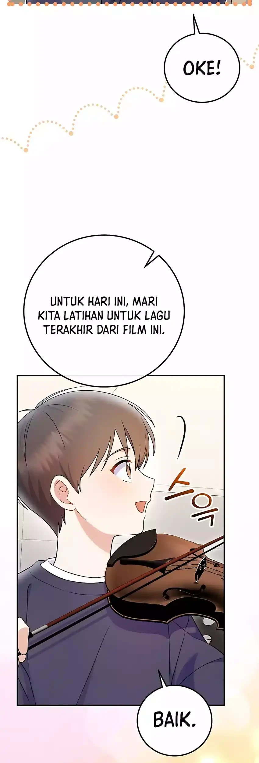 Chapter 74 - halaman 14