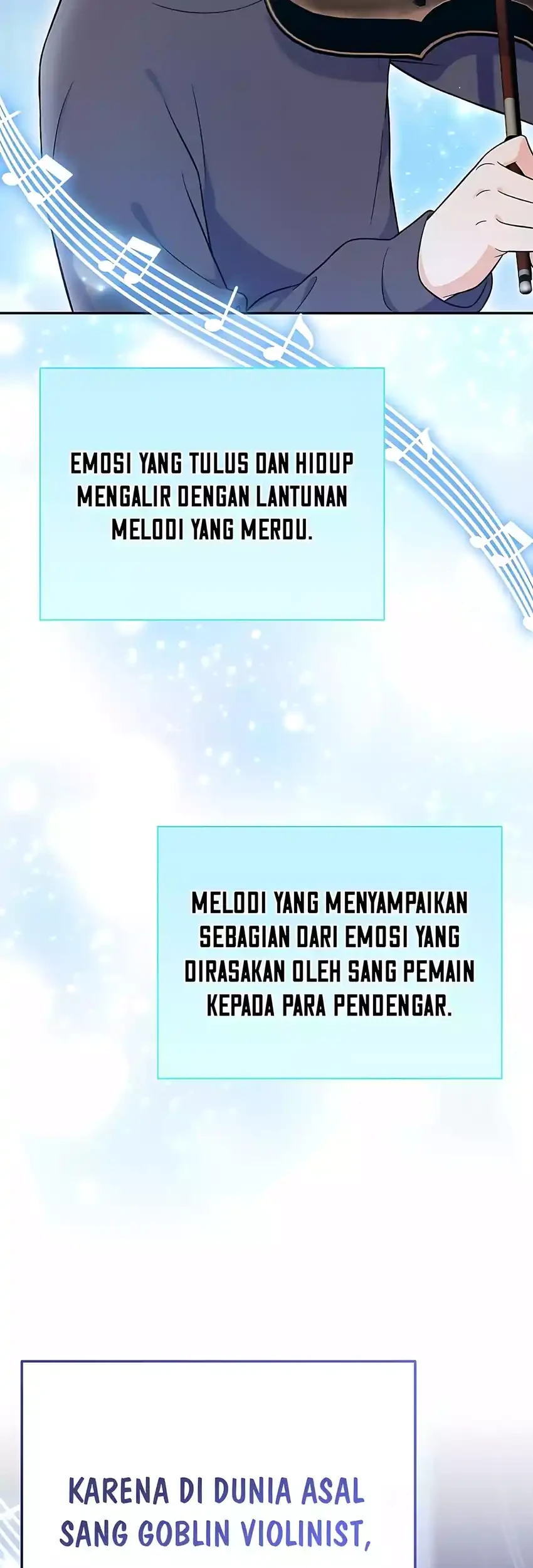 Chapter 74 - halaman 18
