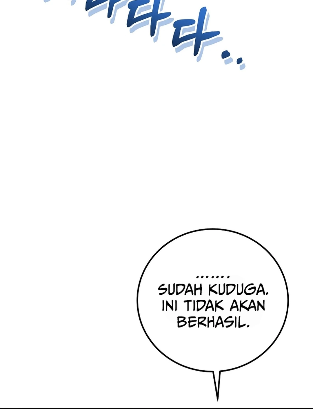 Chapter 75 - halaman 31