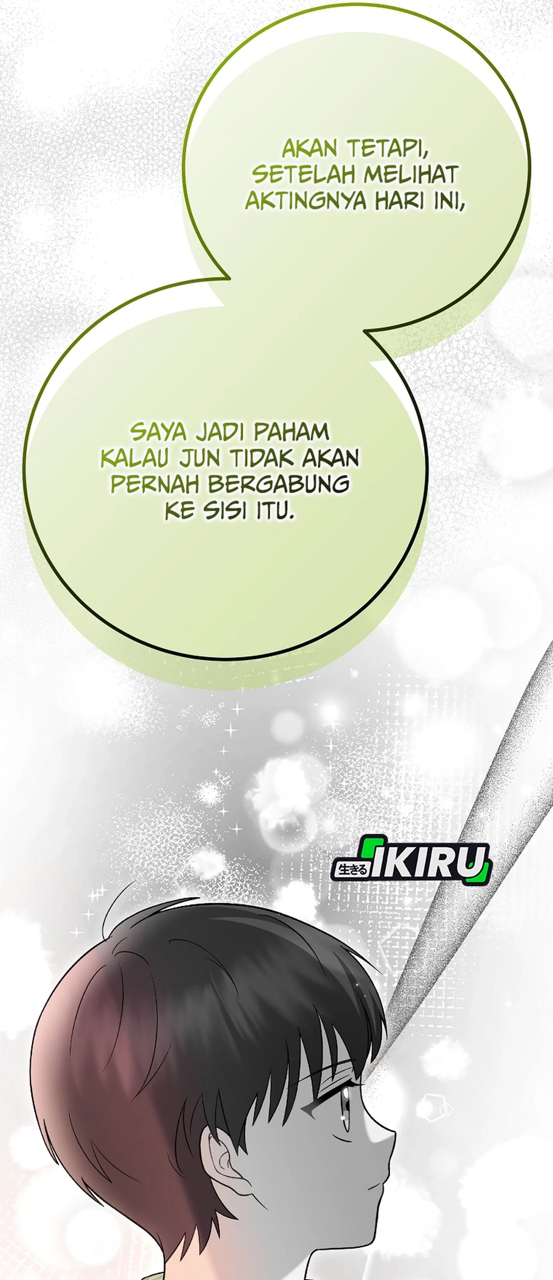 Chapter 75 - halaman 34