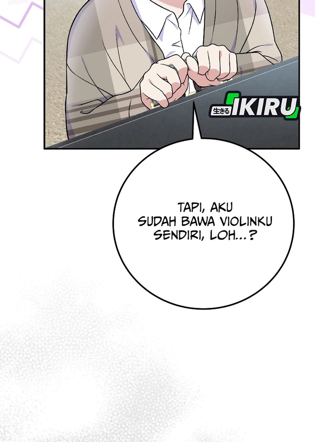 Chapter 75 - halaman 51