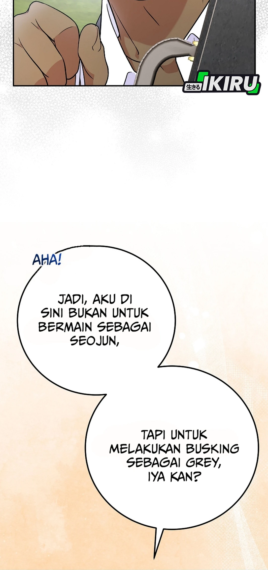 Chapter 75 - halaman 53