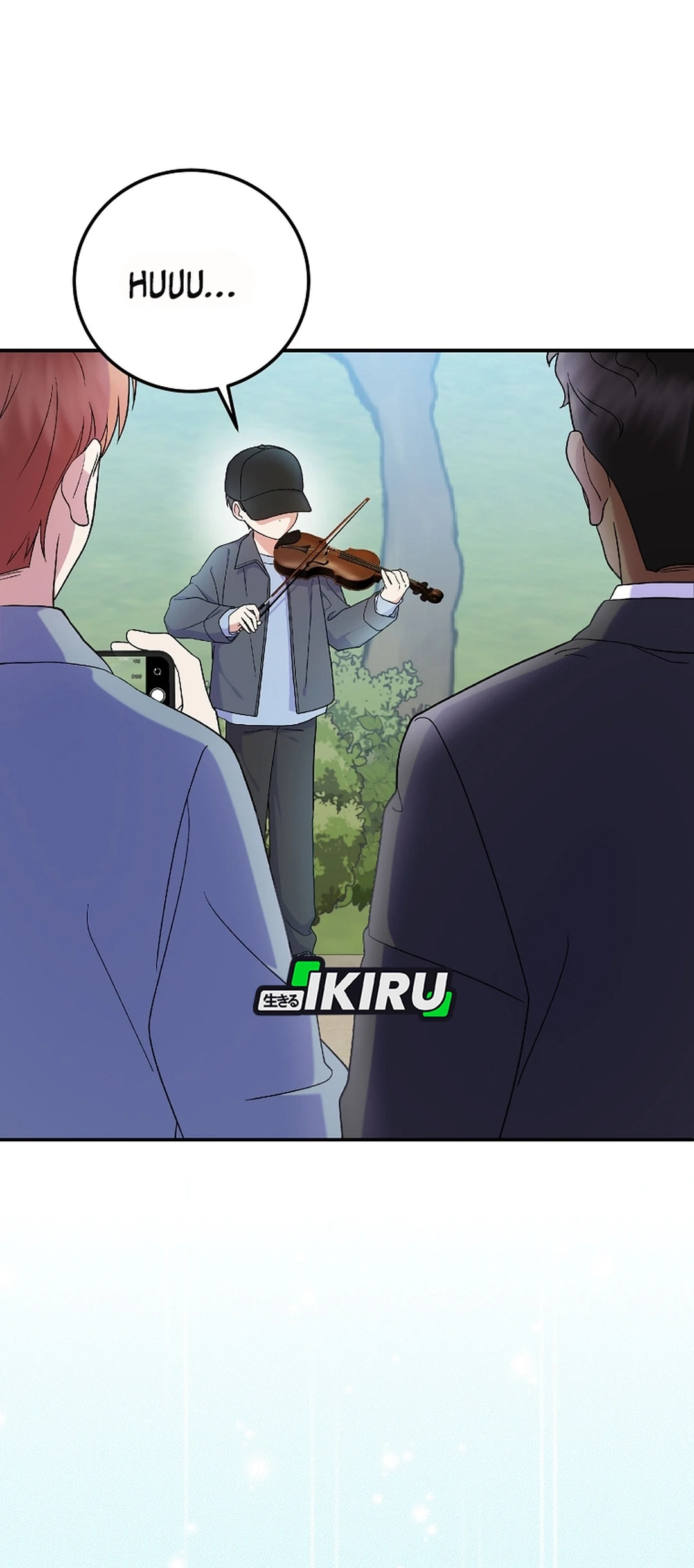 Chapter 75 - halaman 63