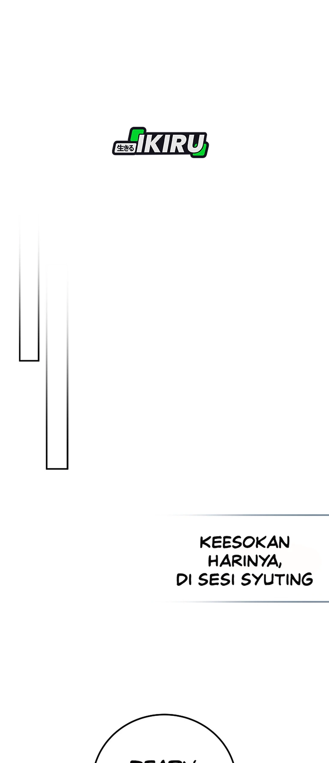 Chapter 75 - halaman 74