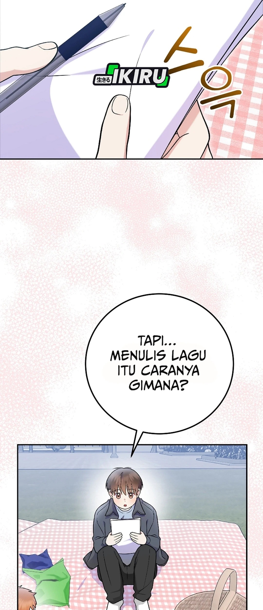 Chapter 75 - halaman 80