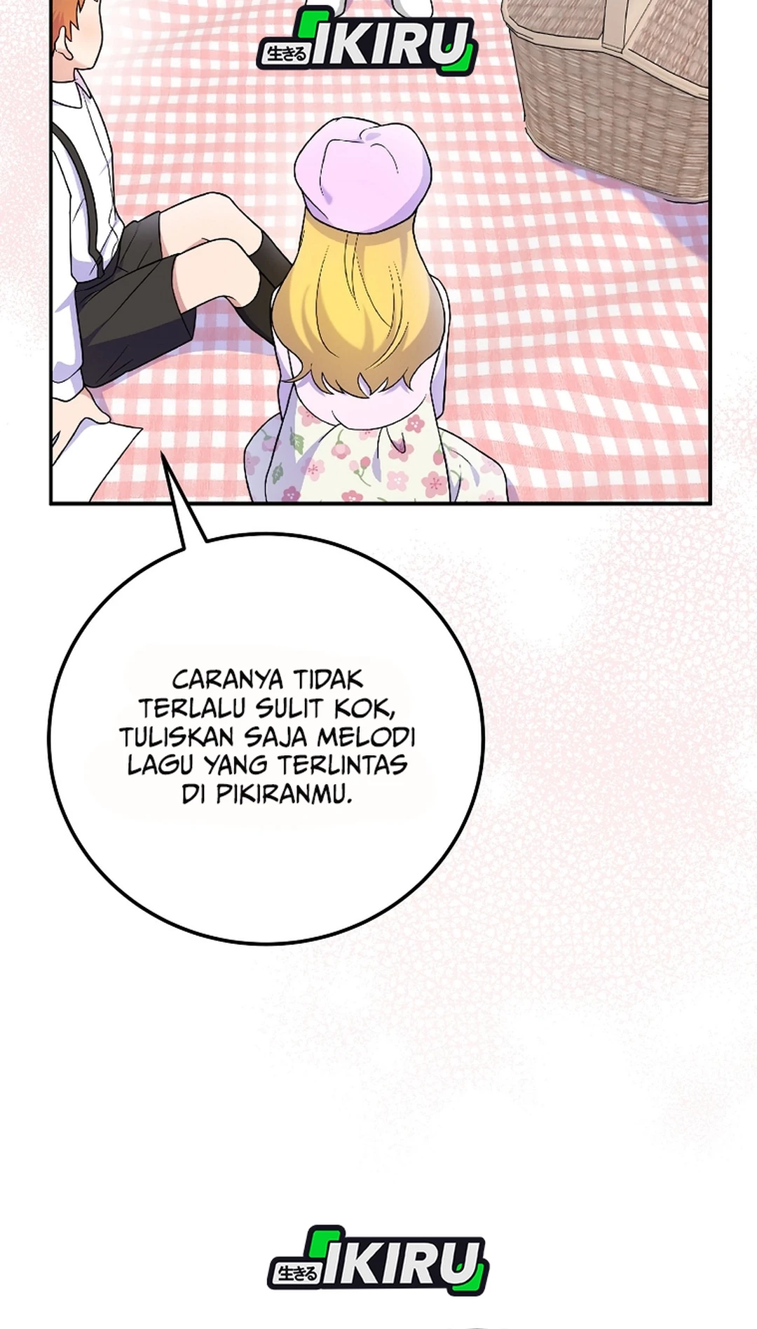 Chapter 75 - halaman 81