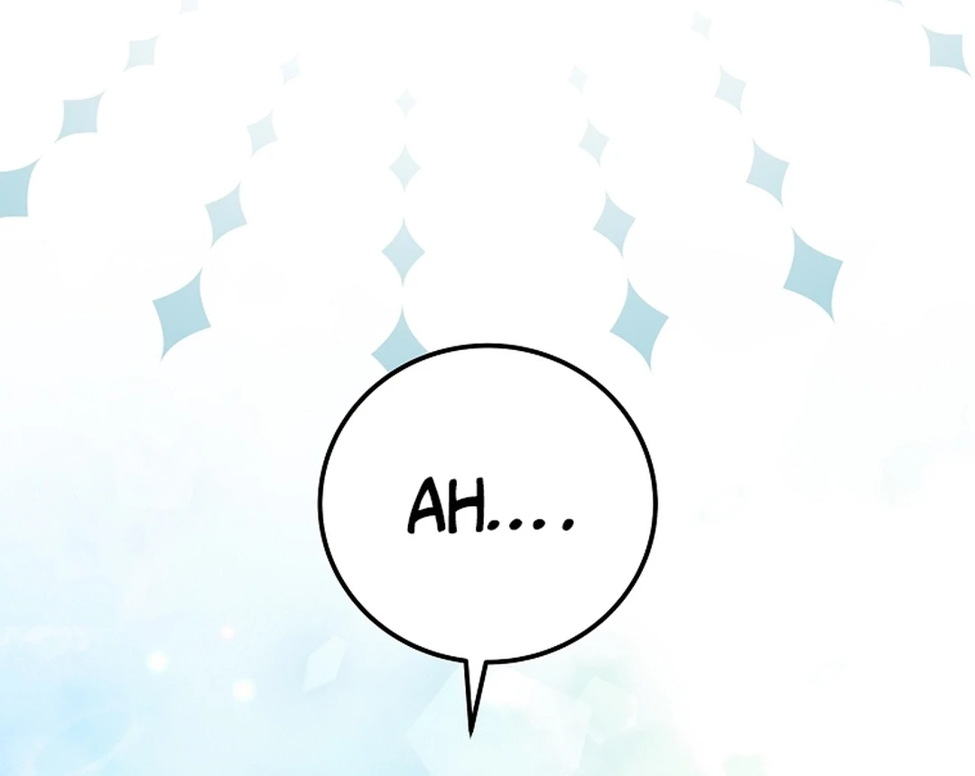 Chapter 75 - halaman 12