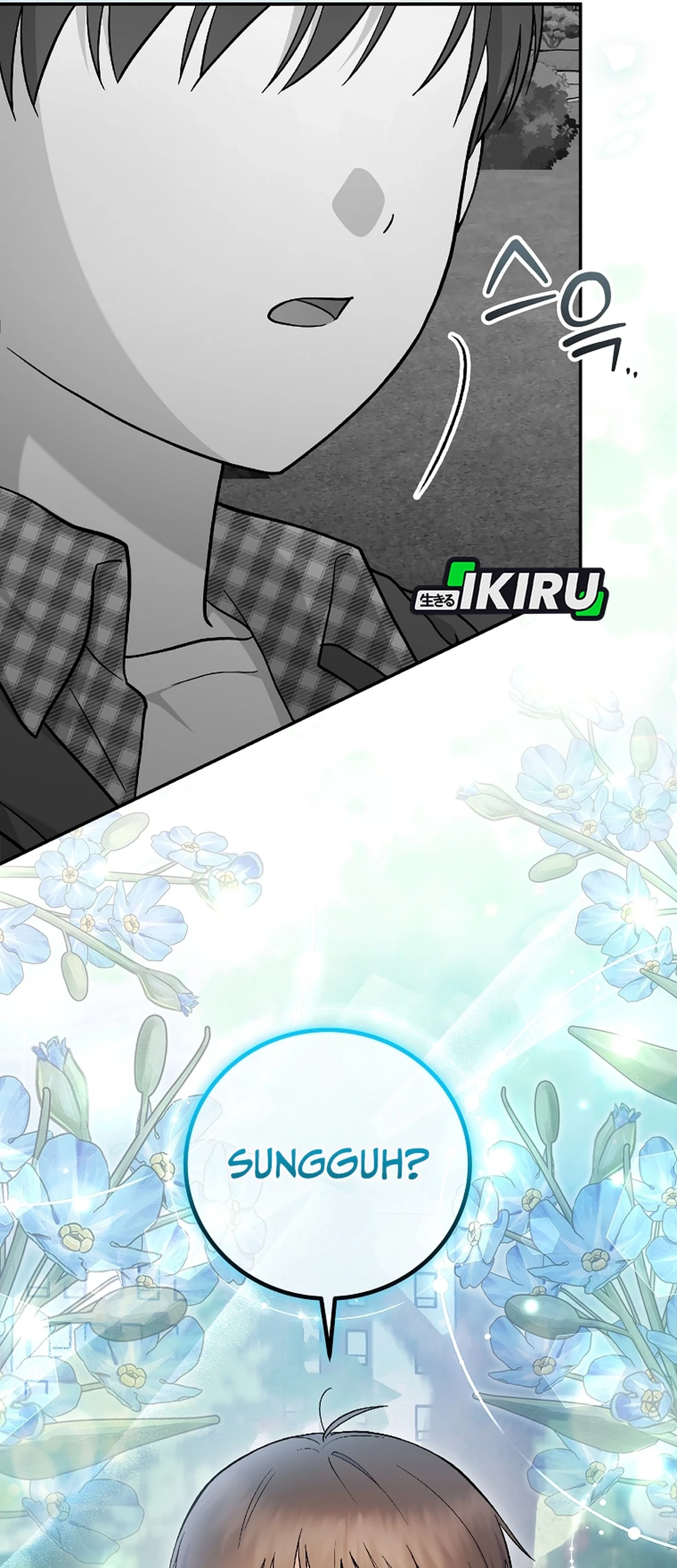 Chapter 75 - halaman 13