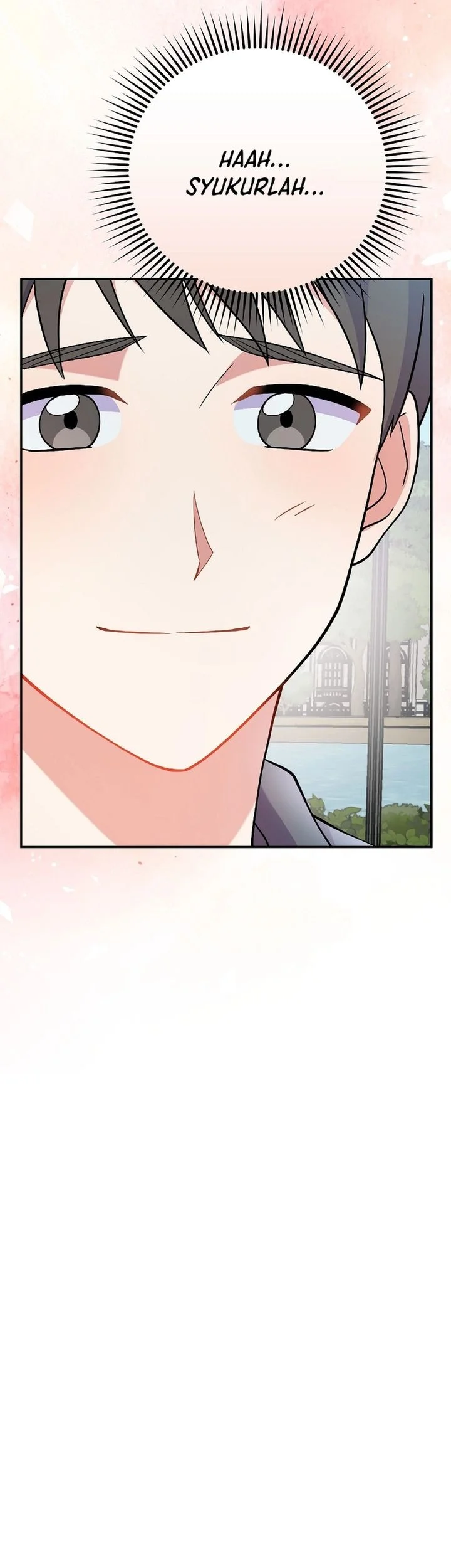 Chapter 76 - halaman 20