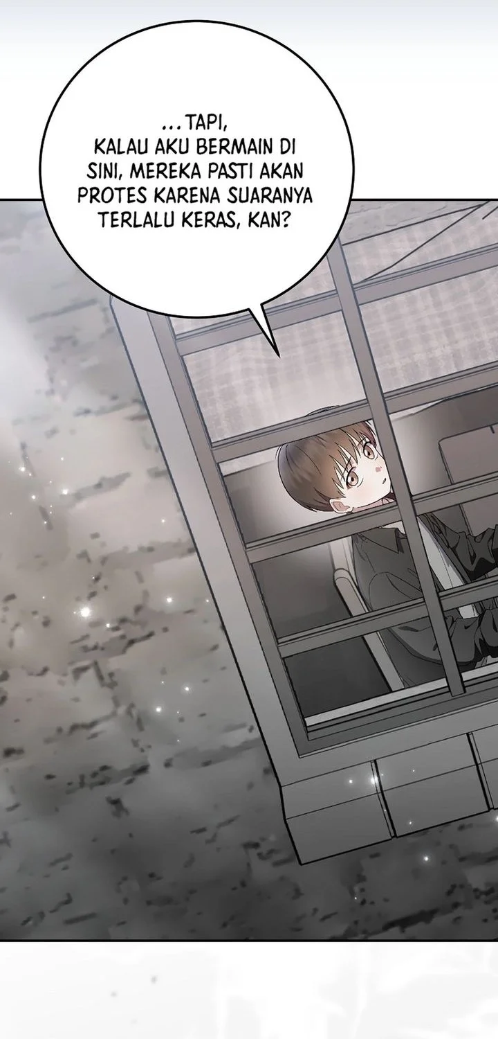 Chapter 76 - halaman 27